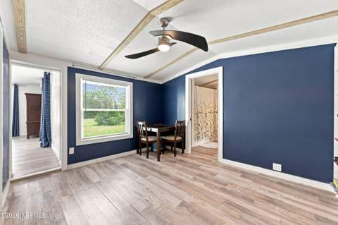 95222 Dwight Drive, Fernandina Beach FL - photo 13 of 30