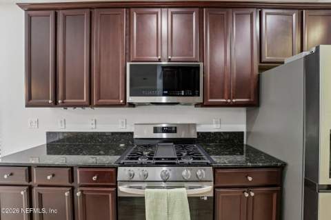 192 S Arabella Way, St. Johns FL - photo 22 of 62