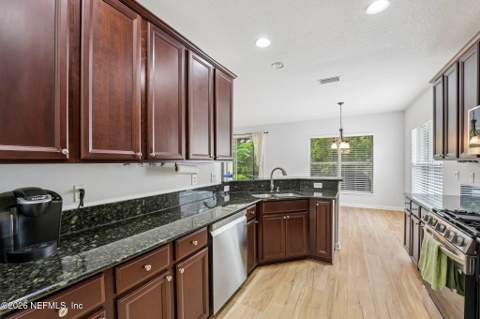 192 S Arabella Way, St. Johns FL - photo 23 of 62