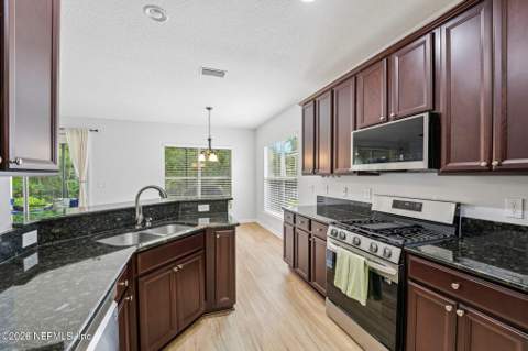192 S Arabella Way, St. Johns FL - photo 24 of 62