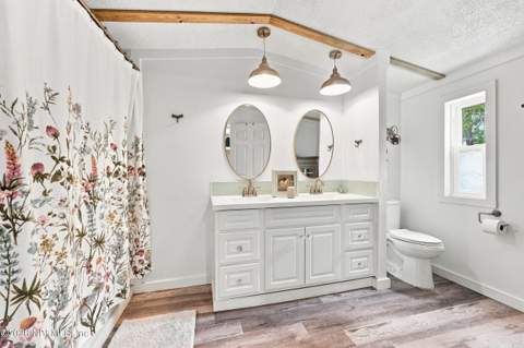 95222 Dwight Drive, Fernandina Beach FL - photo 16 of 30