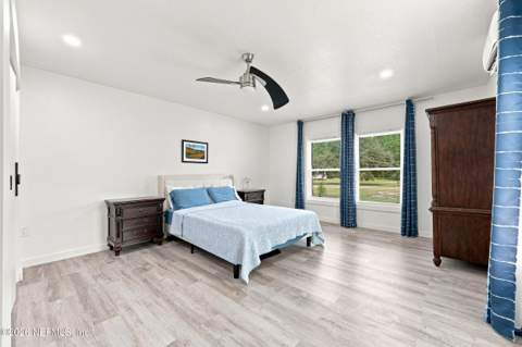 95222 Dwight Drive, Fernandina Beach FL - photo 17 of 30