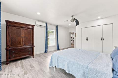 95222 Dwight Drive, Fernandina Beach FL - photo 19 of 30