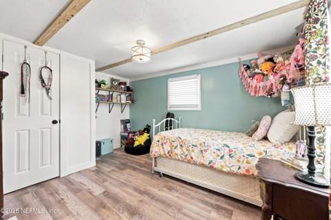 95222 Dwight Drive, Fernandina Beach FL - photo 20 of 30