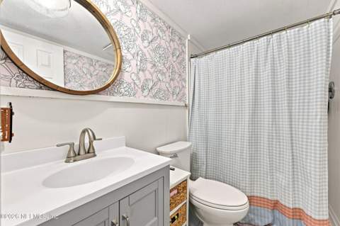 95222 Dwight Drive, Fernandina Beach FL - photo 21 of 30