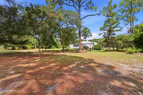 95222 Dwight Drive, Fernandina Beach FL - photo 23 of 30