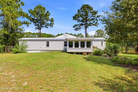 95222 Dwight Drive, Fernandina Beach FL - photo 24 of 30