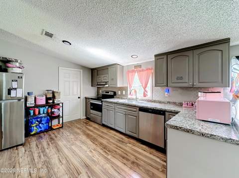 207 Himalayan Street, Interlachen FL - photo 11 of 41