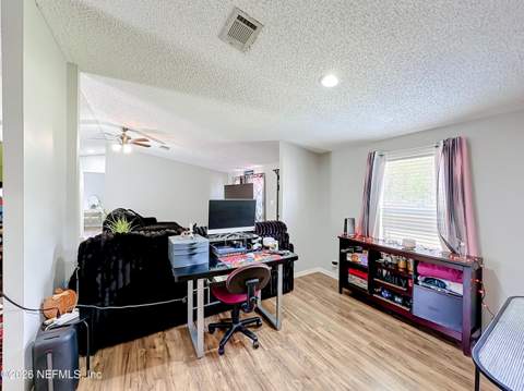 207 Himalayan Street, Interlachen FL - photo 16 of 41