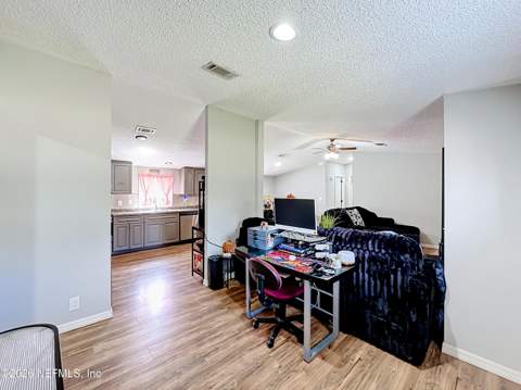 207 Himalayan Street, Interlachen FL - photo 17 of 41