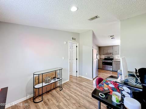 207 Himalayan Street, Interlachen FL - photo 18 of 41
