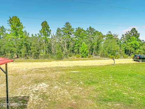 207 Himalayan Street, Interlachen FL - photo 6 of 41
