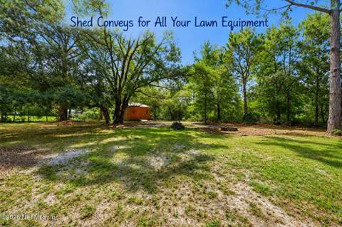 95222 Dwight Drive, Fernandina Beach FL - photo 22 of 30
