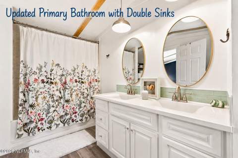 95222 Dwight Drive, Fernandina Beach FL - photo 18 of 30