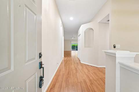 1496 Winston Lane, Fleming Island FL - photo 7 of 44