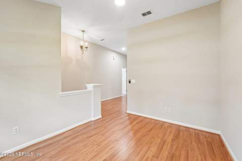 1496 Winston Lane, Fleming Island FL - photo 8 of 44