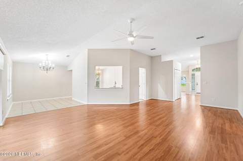1496 Winston Lane, Fleming Island FL - photo 11 of 44