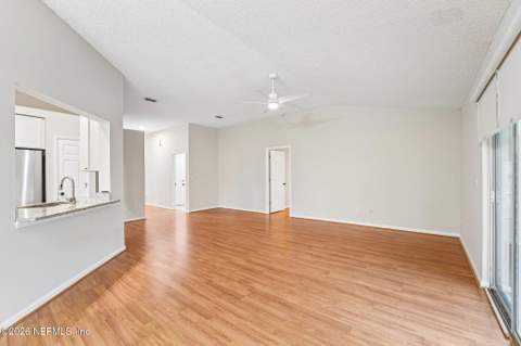1496 Winston Lane, Fleming Island FL - photo 19 of 44
