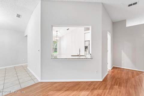 1496 Winston Lane, Fleming Island FL - photo 20 of 44