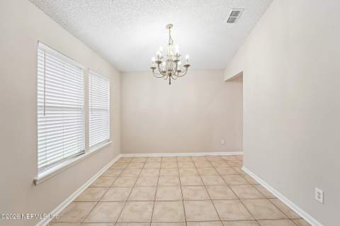 1496 Winston Lane, Fleming Island FL - photo 21 of 44