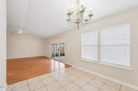 1496 Winston Lane, Fleming Island FL - photo 23 of 44