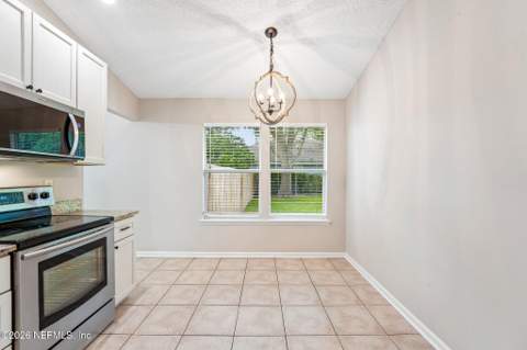 1496 Winston Lane, Fleming Island FL - photo 14 of 44