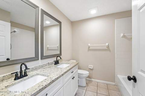 1496 Winston Lane, Fleming Island FL - photo 24 of 44