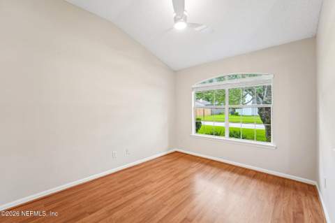 1496 Winston Lane, Fleming Island FL - photo 9 of 44