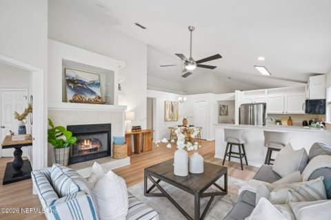 12075 Foal Lane, Jacksonville FL - photo 15 of 34