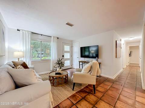 2490 Spokane Avenue, Jacksonville FL - photo 6 of 53