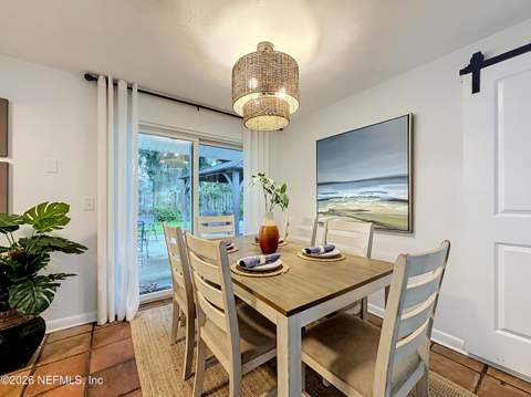 2490 Spokane Avenue, Jacksonville FL - photo 9 of 53