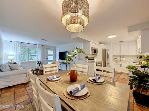 2490 Spokane Avenue, Jacksonville FL - photo 10 of 53