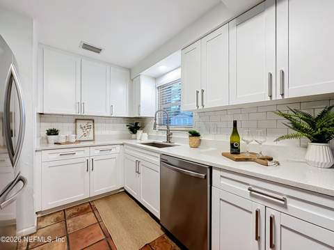 2490 Spokane Avenue, Jacksonville FL - photo 14 of 53