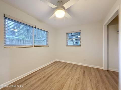 2490 Spokane Avenue, Jacksonville FL - photo 18 of 53