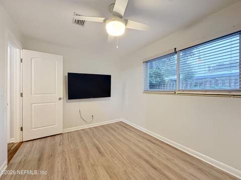 2490 Spokane Avenue, Jacksonville FL - photo 19 of 53