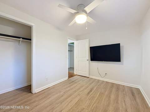2490 Spokane Avenue, Jacksonville FL - photo 20 of 53