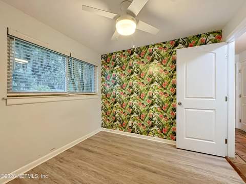 2490 Spokane Avenue, Jacksonville FL - photo 22 of 53