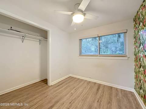 2490 Spokane Avenue, Jacksonville FL - photo 23 of 53