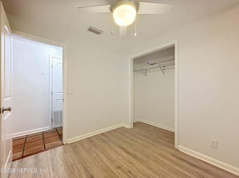 2490 Spokane Avenue, Jacksonville FL - photo 24 of 53