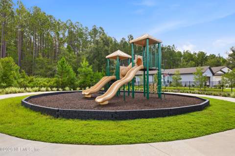 37442 Whisper Way, Hilliard FL - photo 22 of 22