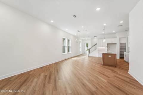 335 Sienna Palm Drive, Ponte Vedra FL - photo 6 of 42