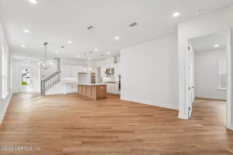 335 Sienna Palm Drive, Ponte Vedra FL - photo 7 of 42