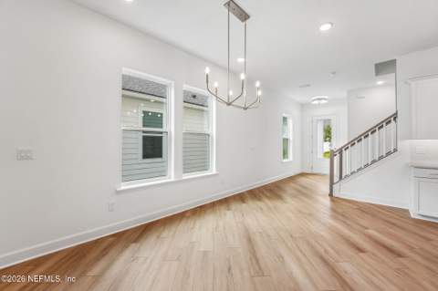 335 Sienna Palm Drive, Ponte Vedra FL - photo 10 of 42