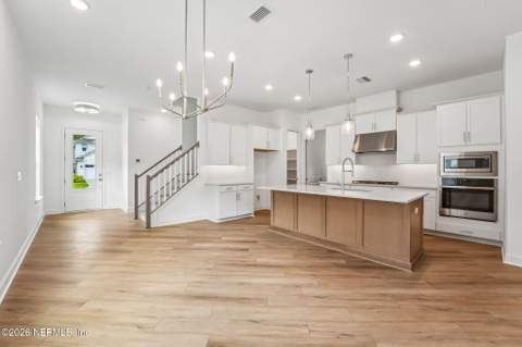335 Sienna Palm Drive, Ponte Vedra FL - photo 11 of 42
