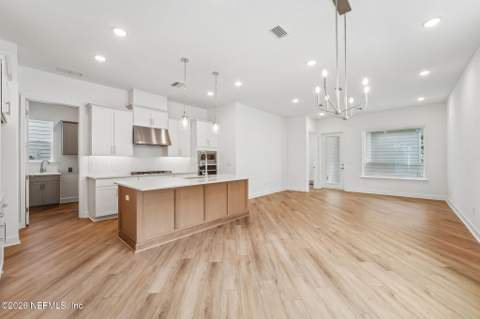 335 Sienna Palm Drive, Ponte Vedra FL - photo 12 of 42