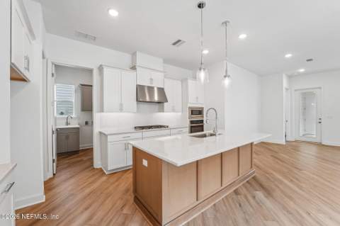 335 Sienna Palm Drive, Ponte Vedra FL - photo 13 of 42