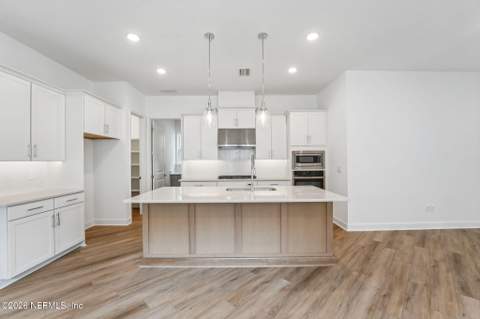 335 Sienna Palm Drive, Ponte Vedra FL - photo 14 of 42