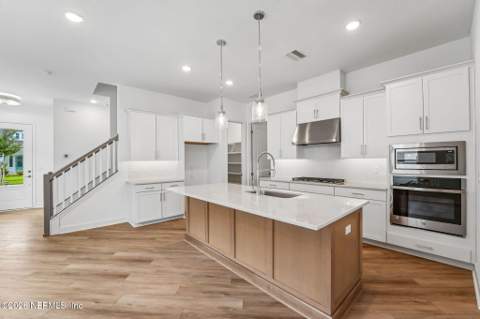 335 Sienna Palm Drive, Ponte Vedra FL - photo 15 of 42
