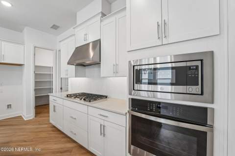 335 Sienna Palm Drive, Ponte Vedra FL - photo 16 of 42