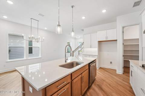 335 Sienna Palm Drive, Ponte Vedra FL - photo 17 of 42